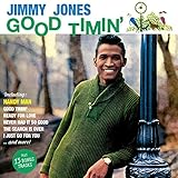 Good Timin' -Bonus Tr-