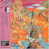 �A�g�����e�B�X