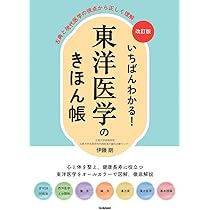 61VQ2WzH1mL._AC_UL210_SR210,