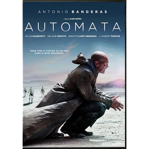 Amazon.co.jp: Archive [DVD] : Theo James, Rhona Mitra, Peter