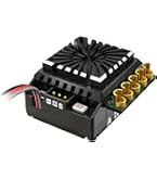 Amazon | ジーフォース Program box G0017 | ラジコン・ドローン 通販