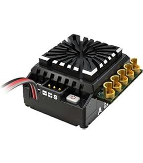 フタバ　T4PM PLUS R334SBS-E G_FORCEプロポバック T4PM Plus | 双葉電子工業株式会社 ラジオコントロール