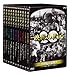 NHK DVD-BOX 「映像の世紀」全11集