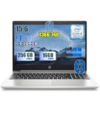 Amazon.co.jp: 【整備済み品】エイチピー15.6型ノートPC Probook 450