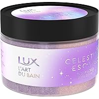 ＆ｍ　クレンズソルト300g 2個セット ＆m クレンズソルト300g 2個セット