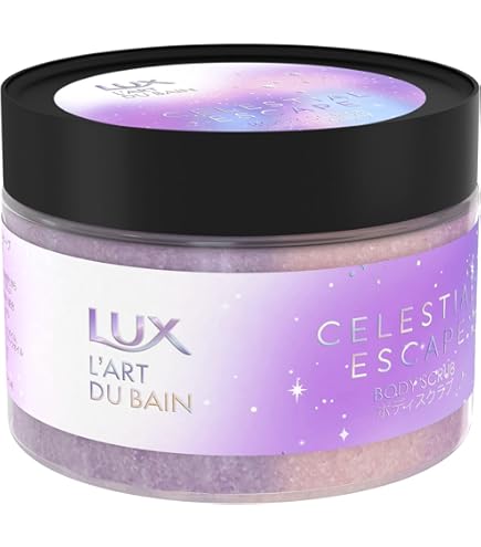 Amazon.co.jp: ウテナ JUCY SALT(ジューシィソルト) ボディスクラブ