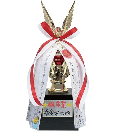 Amazon.co.jp: 柳田悠岐選手 直筆サイン色紙 福岡ソフトバンクホークス