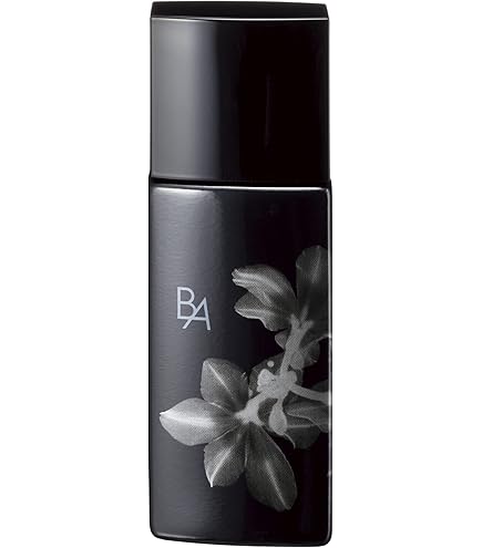 Amazon.co.jp: ポーラ B.A リキッドファンデーション N1 ライト