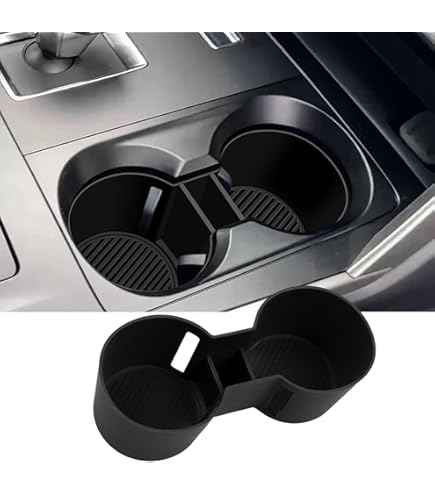 Amazon | 【サムライプロデュース】CX-80 CX80 専用 サイドステップ