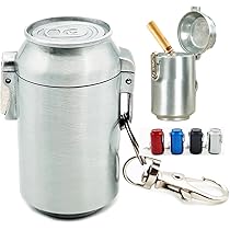 Amazon.co.jp: ゴルフボール型灰皿・鉢（ホワイト） : ファッション