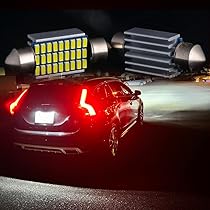VOLVO FB V60/S60 純正交換バラスト Amazon.co.jp: 「しまりす堂」純正互換品 旧型(FB FD) V60/S60用