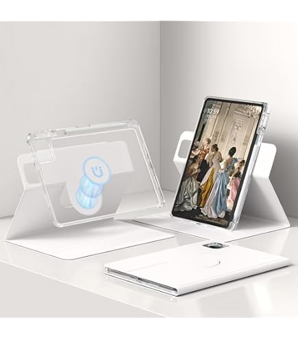 Amazon.co.jp: Disonbeir 対応 Xiaomi Pad 6S Pro 12.4インチ用