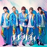 �G�r�o�f�B(�����B)