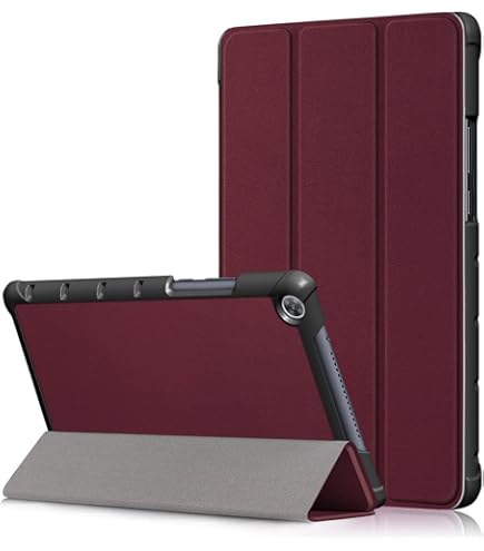 訳アリ HUAWEI MediaPad T5 ケース スタンド機能 ハードシェル 訳アリ HUAWEI MediaPad T5 ケース スタンド機能 ハードシェル