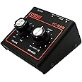 FOSTEX ミニ・ジャム PC-2LIVE