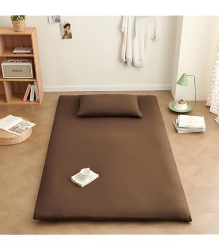 Amazon｜敷グルーミー添い寝シーツ2種セット｜敷きふとんカバー