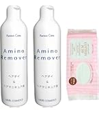 Amazon | ヒルコス(helcos) ヘンナカミ（化粧品登録 無添加ヘナ