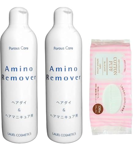 Amazon | 中野製薬 キャラデコ アクリルカラー A 80g レッド 医薬部外