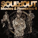 Movies & Remixies 4