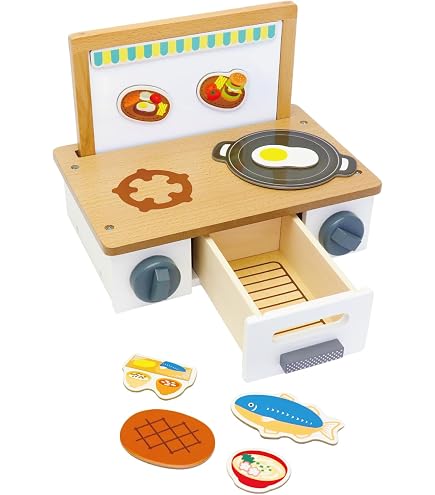 Amazon | Toysmith モンテッソーリ マテリアル オブジェクト
