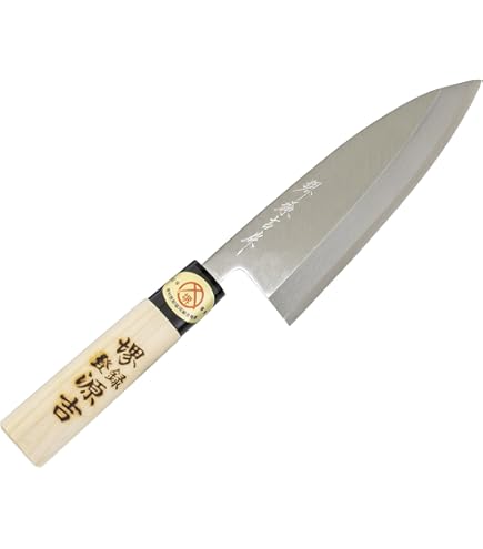 値引きあり   本日限定大特価セール‼️有名で使いやすい堺包丁 じっこう 洋包丁 楽天市場】 包丁の種類から選ぶ > 包丁セット : 明治33年創業 本気の切