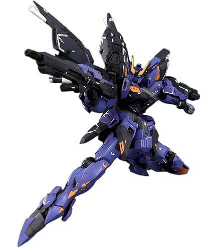 バンダイ MG 1/100 百式改 プラモデル ホビーオンラインショップ限定 MG 1/100 百式改 プラモデル (ホビーオンラインショップ限定)