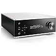 デノン Denon PMA-150H プリメインアンプ HEOSテクノロジー/DDFAアンプモジュール搭載 PMA-150HSP