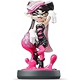 amiibo アオリ (スプラトゥーンシリーズ)