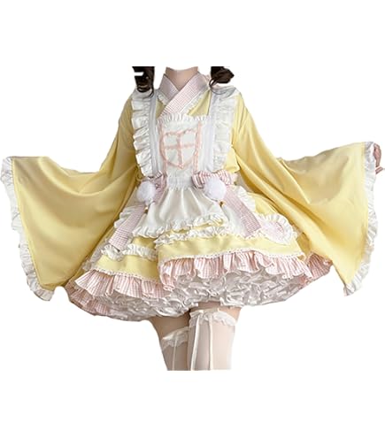 Amazon.co.jp: ワールドトリガー 那須玲 隊服 手袋付き コスプレ衣装