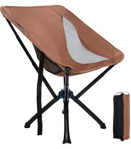 新品未使用 TARAS BOULBA タラスブルバDXフリーリクライニングチェア Amazon.co.jp: TARAS BOULBA(タラスブルバ) DXフリー