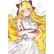 Amazon.co.jp: 【Amazon.co.jp限定】死亡遊戯で飯を食う。第2巻 (全巻 Amazon.co.jp: 【Amazon.co.jp限定】死亡遊戯で飯を食う。第2巻 (全巻