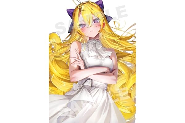 【Amazon.co.jp限定】死亡遊戯で飯を食う。第2巻 (全巻購入特典：原作イラスト・ねこめたる描き下ろしイラスト使用キャラファインボード 引換シリアルコード付)[Blu-ray]