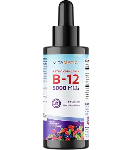 Neo-B12 1000 Injection 1ml x 3 : Amazon.com.au: Health, Household & Personal Care Neo-B12 1000 Injection 1ml x 3 : Amazon.com.au: Health, Household & Personal Care