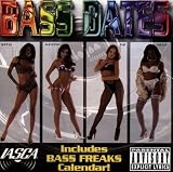 Bass Dates