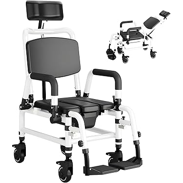 Amazon.co.jp 最新リリース: 車いす の新着ランキングです。