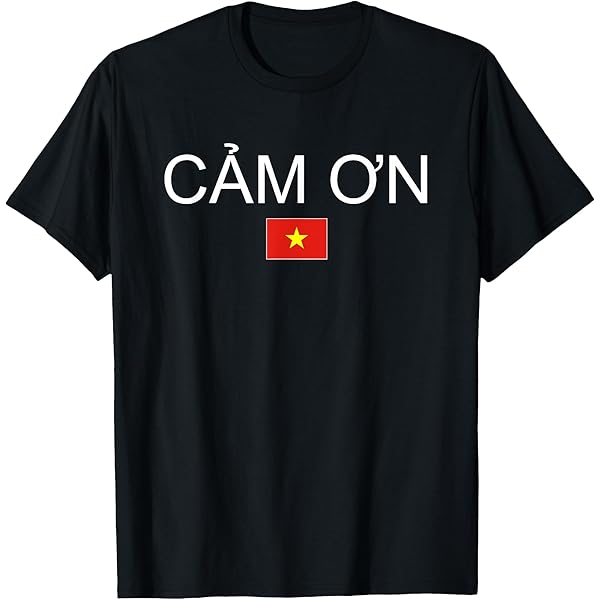 Amazon | ベトナム語がわかりません ベトナム Tシャツ | Tシャツ