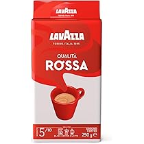 イリーブレンド　エスプレッソ　ダークロースト インテンソ 粉 250g ×12缶 Amazon.co.jp: illy(イリー) ブレンド エスプレッソ粉 ダークロースト