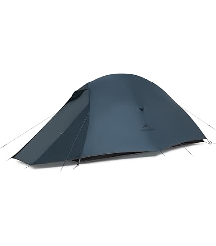 Coleman Tunnel 2 Room House LDX (Black) (Amazon.co.jp Exclusive