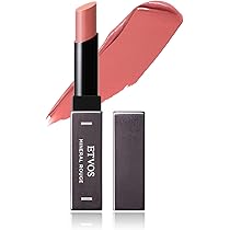 Amazon | ETVOS エトヴォス ミネラルルージュ #サクラベージュ 2g ツヤ