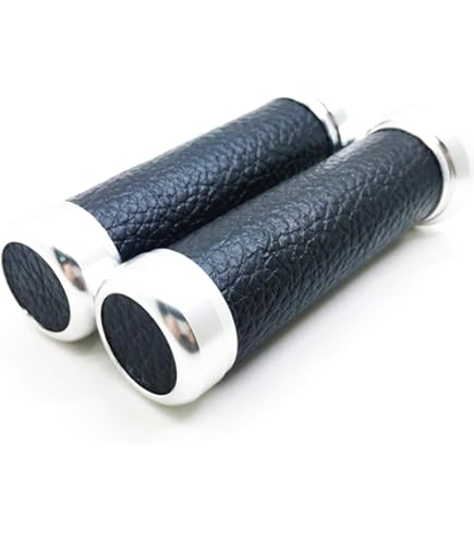 Amazon.co.jp: グリップ 2023 2024 Zx-4Rr Zx4Rr Zx 4Rr Zx4R Zx-4R