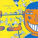 子どもたちのCity