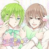 �܂����郋�������� �G���E�e���}ver