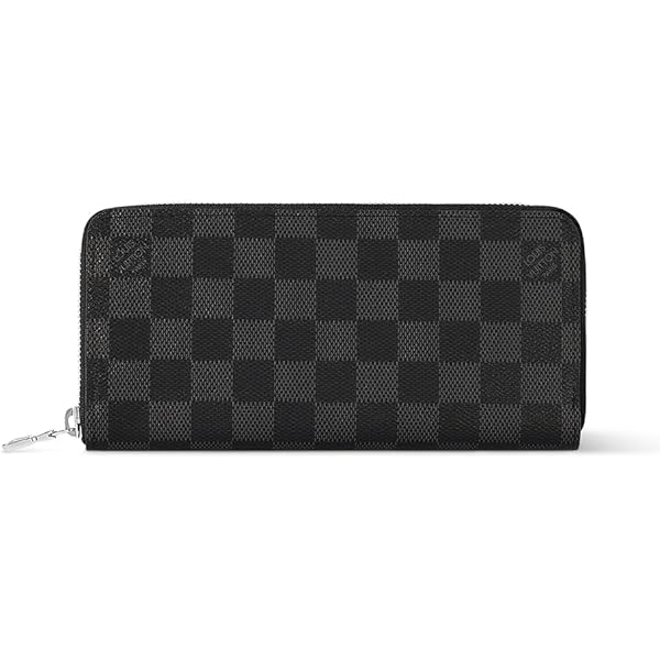 X Siri様　ルイヴィトン ダミエグラフィット ジッピーコインパース A162 ヴィトン ダミエ・グラフィット ジッピーコイン パース N63076