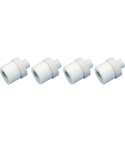 Amazon | ユーシー産業 SCS断熱ドレンホース エアコン用 内径:19mm