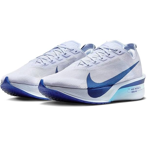 Amazon | [ナイキ] ヴェイパーフライ 4 W VaporFly 4 グレイシャー
