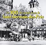 Les 100 Plus Grands Succes De
