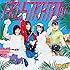 SKE48「FRUSTRATION(TYPE-C初回限定盤)」