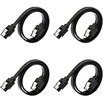 61VR1n7BWRL._AC_UL210_SR210,