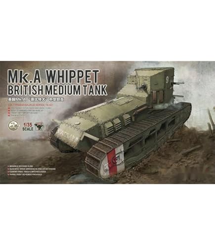 マイマイさま　確認ミリタリープラモデルキットセット マイマイさま 確認ミリタリープラモデルキットセット Amazon