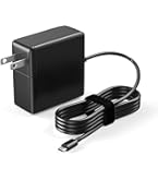 Amazon.co.jp: PD 45W Type-C Acer互換用 急速充電器 対応 Chromebook